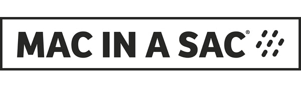 Mac In A Sac South Africa